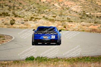 media/Feb-10-2024-Speed Ventures (Sat) [[60d640a62a]]/Green Group/Session 2 (Turn 3)/